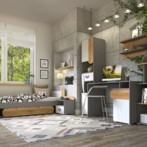 Untitled design (8)