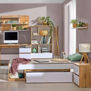 Untitled design (9)