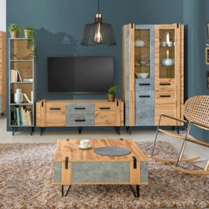 Untitled design (9)