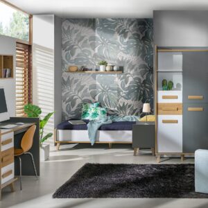 Untitled design (9)