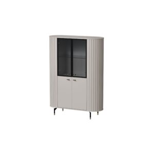 ZA1 Witryna CASHMERE