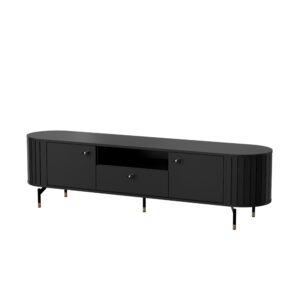 ZA5 RTV 180 2d1s BLACK
