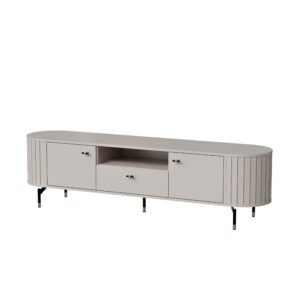 ZA5 RTV 180 2d1s CASHMERE