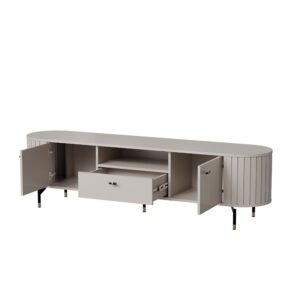 ZA5 RTV 180 2d1s OTWARTA CASHMERE