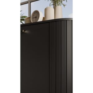 ZANTE_3_BLACK_DETAL