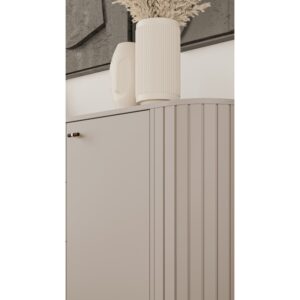 ZANTE_4_CASHMERE_DETAL