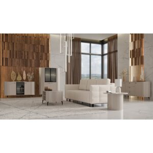 ZANTE_5_CASHMERE_aranżacja