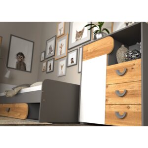 detal 2mini