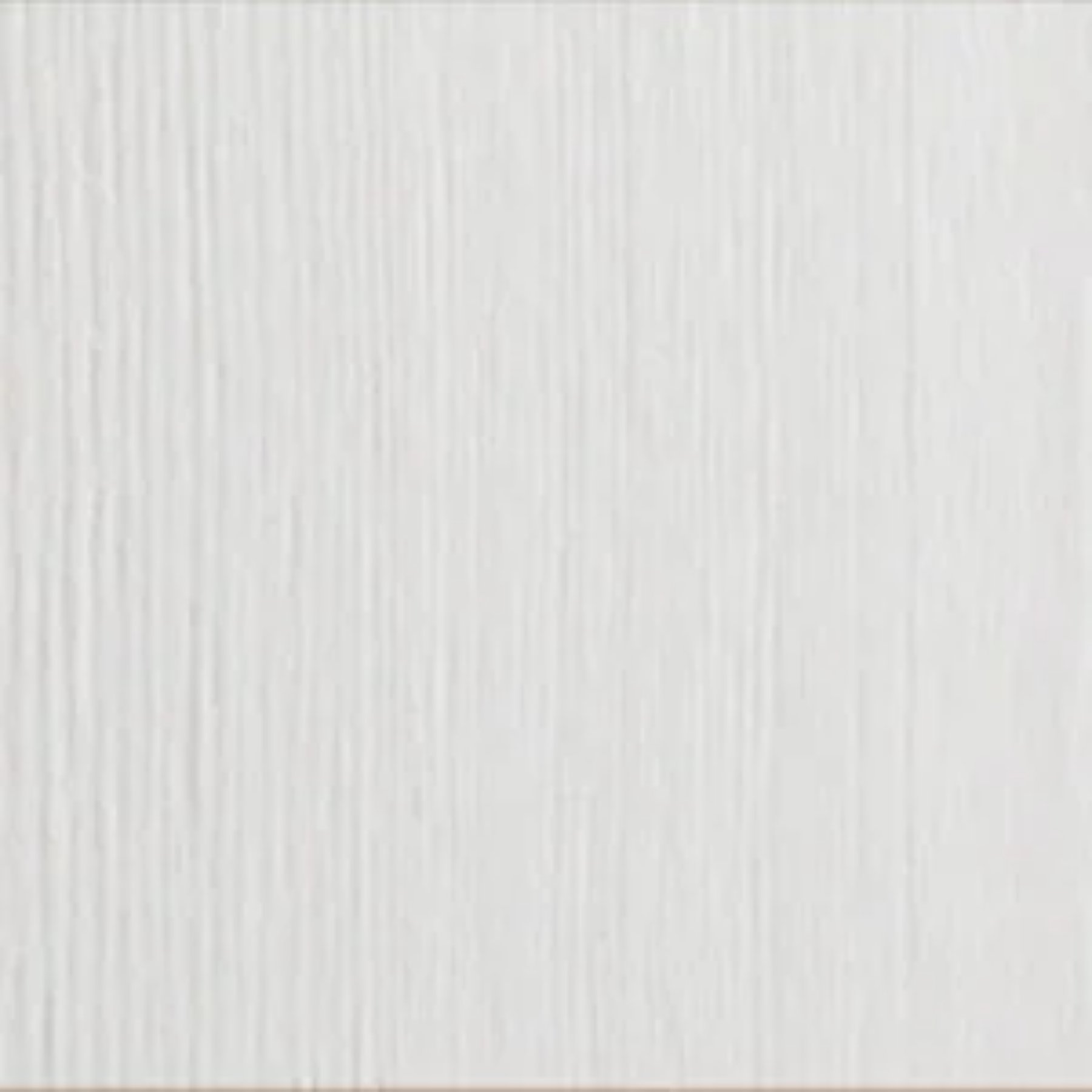 wiktor_k2