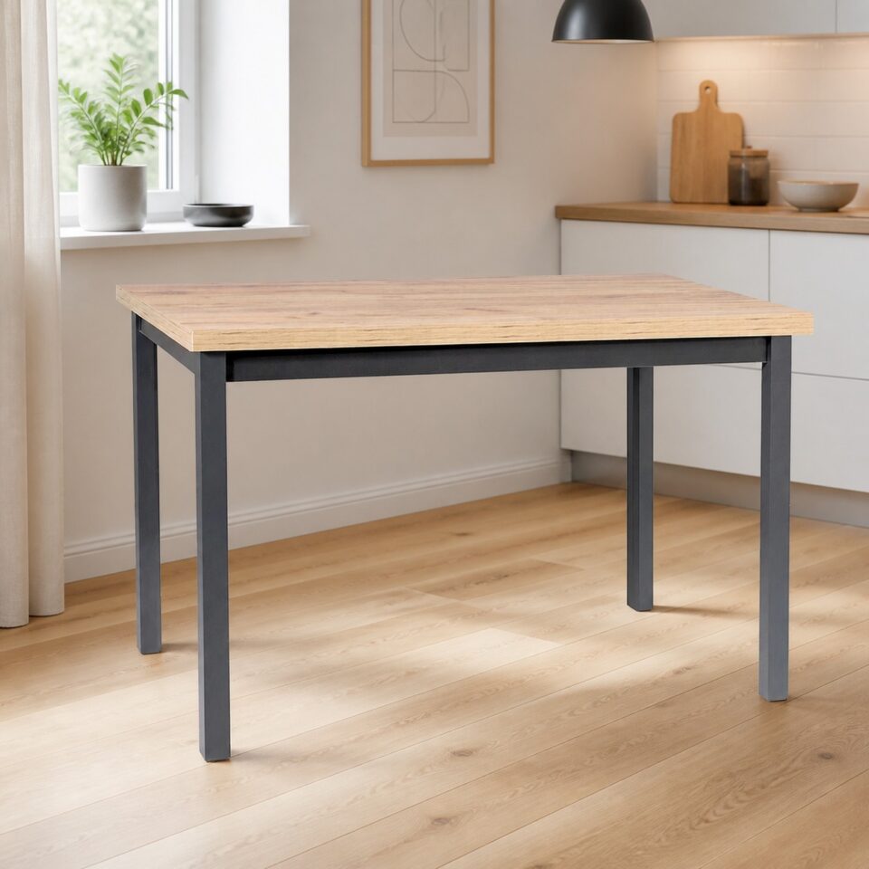 Söögilaud Taivo Väike