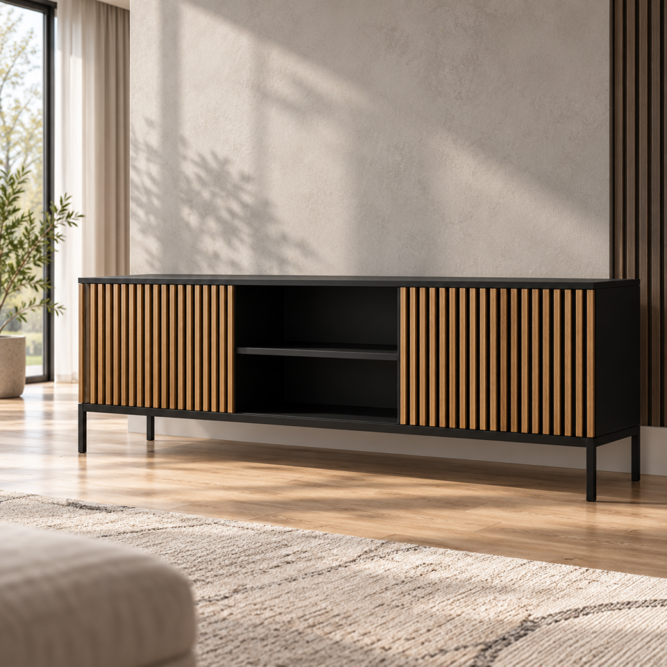 TV-alus Elvani
