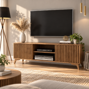 TV-alus Norvella