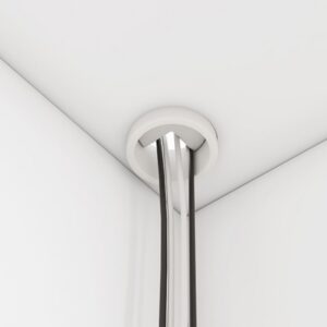 Untitled Design - 2026-10-29T213703.395