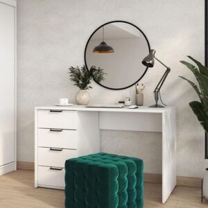 Untitled Design - 2026-10-29T213751.323