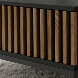 Untitled design - 2026-10-25T111241.815