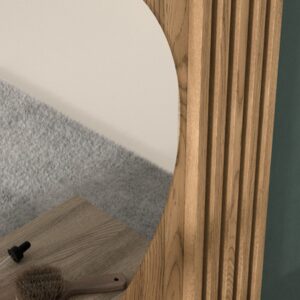 Untitled design - 2026-10-25T121231.257