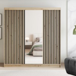 Untitled design - 2026-10-25T202632.006