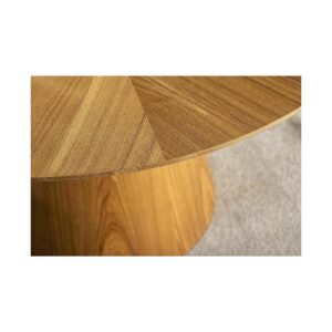diivanilaud-heleri-i-03-detail-v4