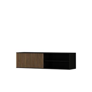 sf-meo-b-rtv150(wb2)