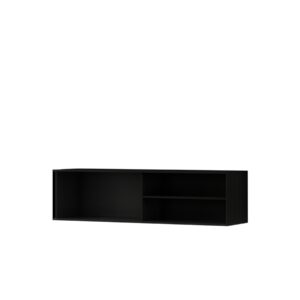 sf-meo-b-rtv150(wb3)