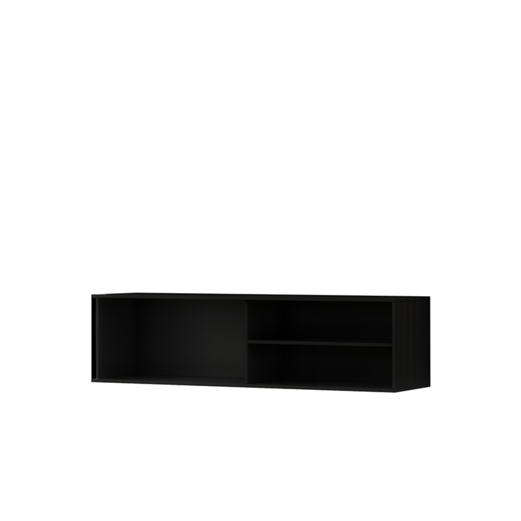 sf-meo-b-rtv150(wb3)