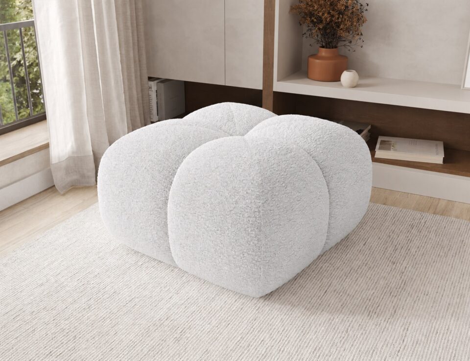 Tumba Covio