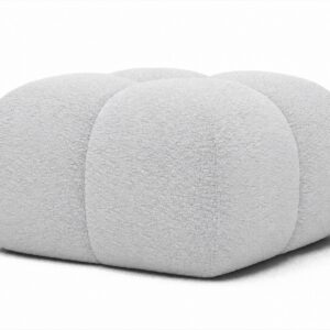 Valge Tumba Covio eestvaates