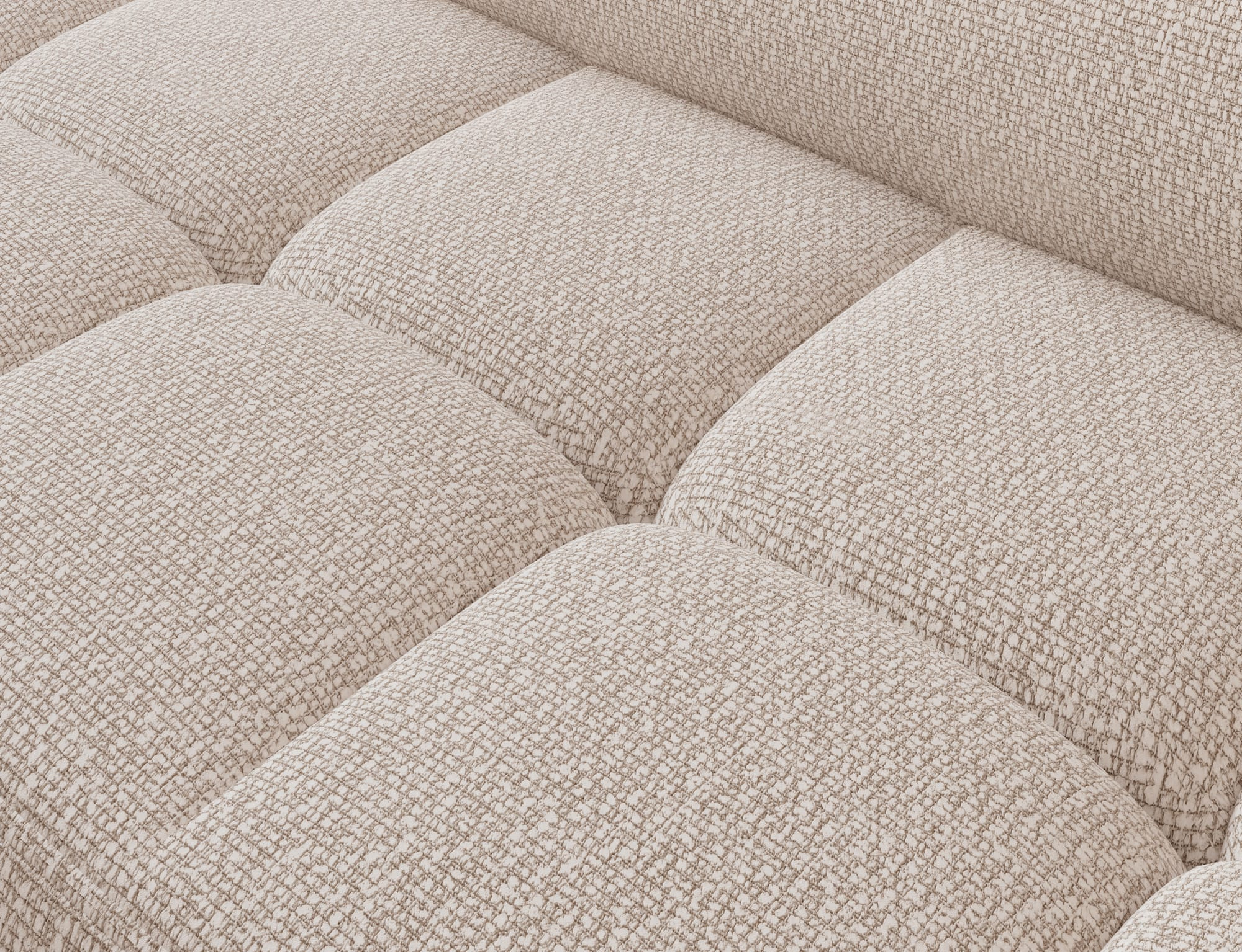 Nurgadiivanvoodi Vesteria – peatoe detail