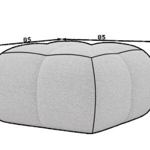Tumba Covio – moodujoonis