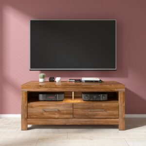 TV-alus Senta