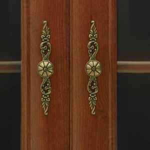 Untitled design - 2026-10-18T115903.065