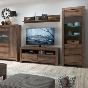Untitled design (29)