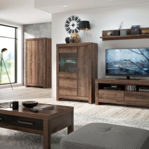 Untitled design (31)