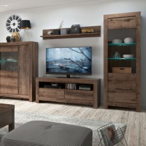Untitled design (32)