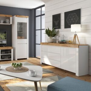 Untitled design (34)
