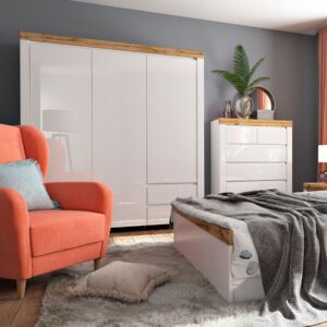 Untitled design (43)
