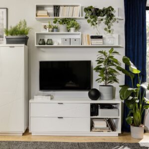 Untitled design (52)