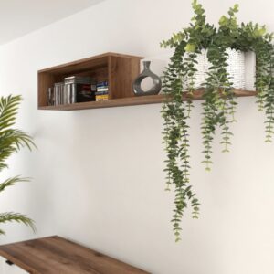 Untitled design (56)