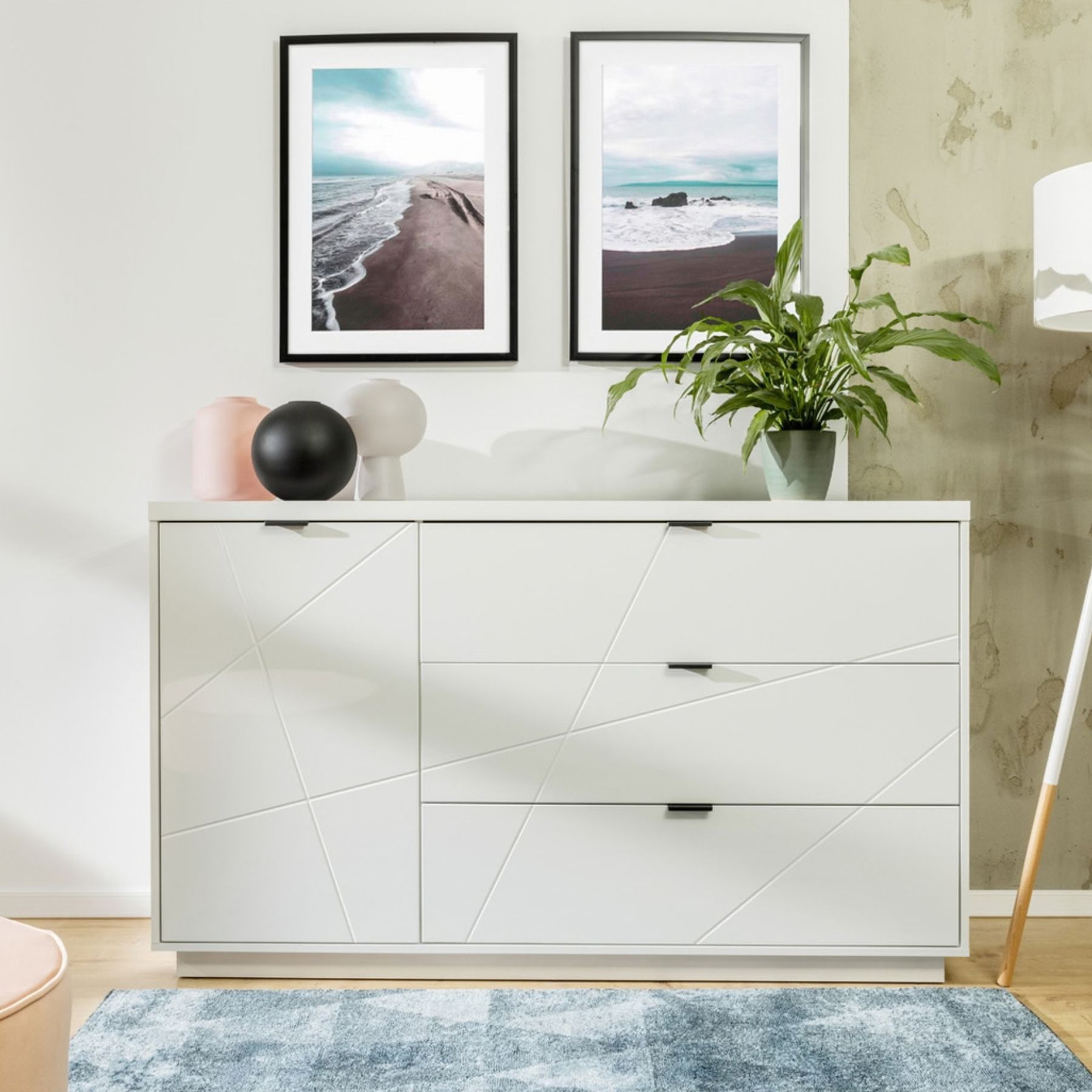 Untitled design (57)