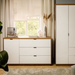 Untitled design (59)