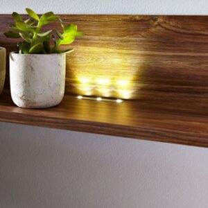 Untitled design (93)