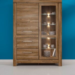 Untitled design (95)