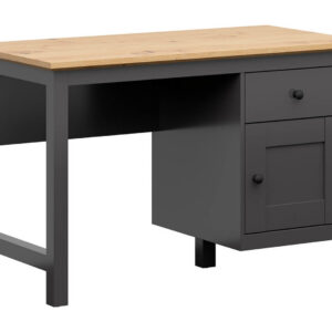 biurko-hesen-120-cm-z-drzwiami-i-szuflada-grafitowe-xlargeb (1)