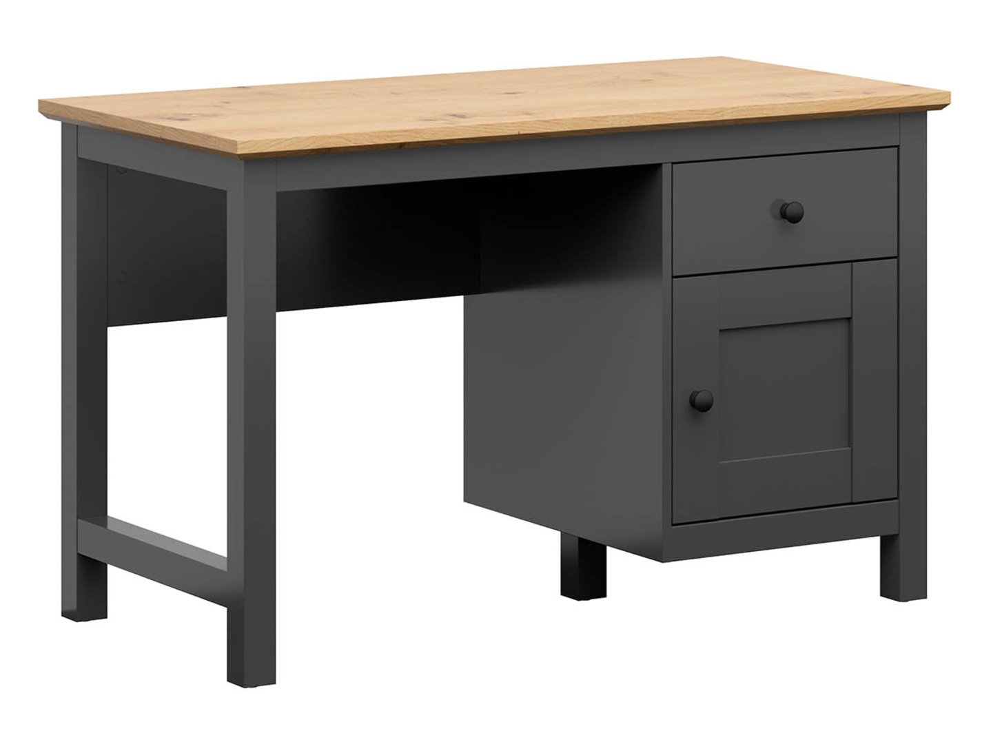 biurko-hesen-120-cm-z-drzwiami-i-szuflada-grafitowe-xlargeb (1)