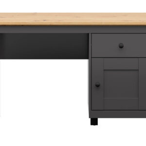 biurko-hesen-120-cm-z-drzwiami-i-szuflada-grafitowe-xlargeb (2)