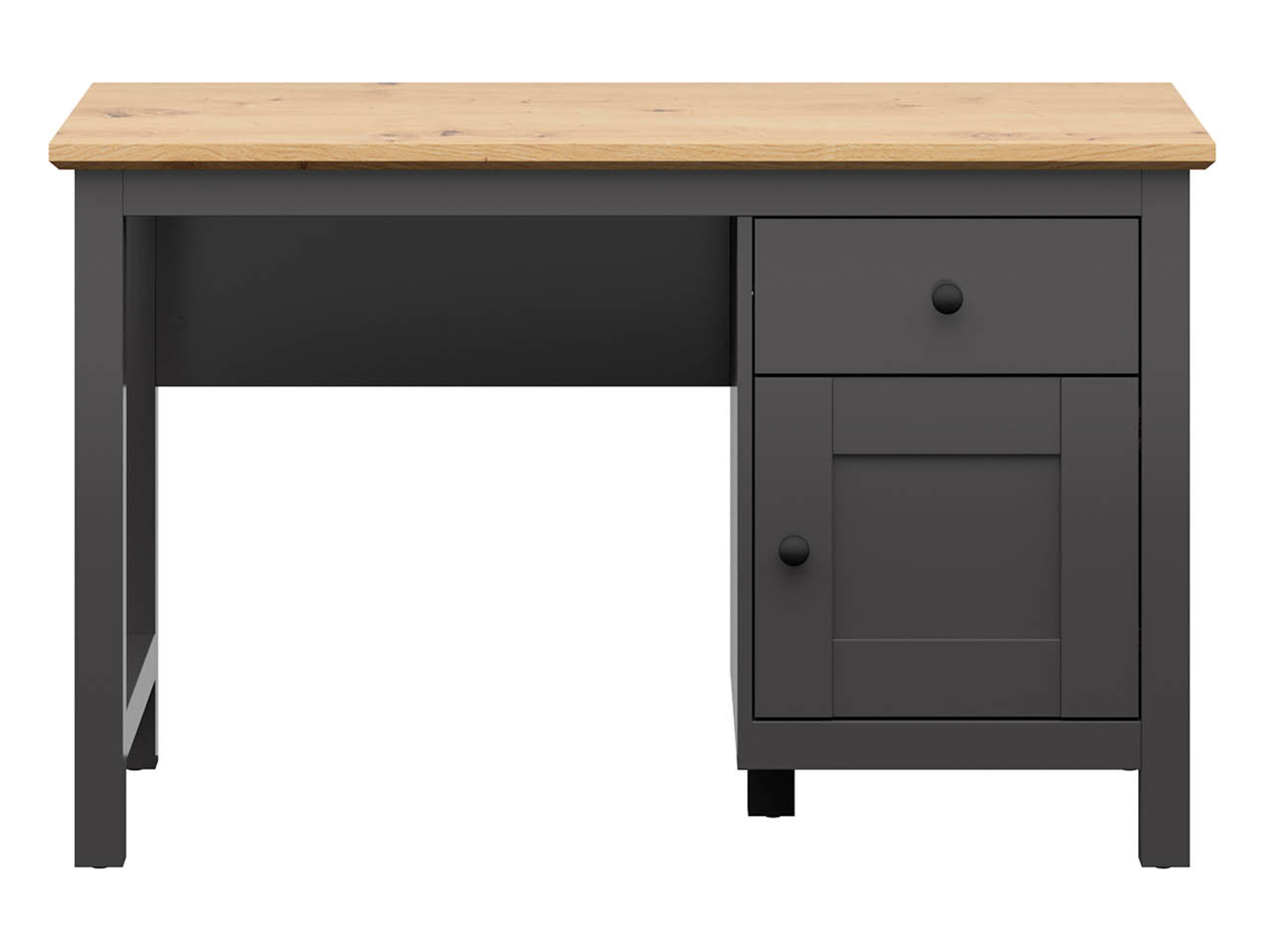 biurko-hesen-120-cm-z-drzwiami-i-szuflada-grafitowe-xlargeb (2)
