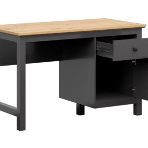 biurko-hesen-120-cm-z-drzwiami-i-szuflada-grafitowe-xlargeb (3)