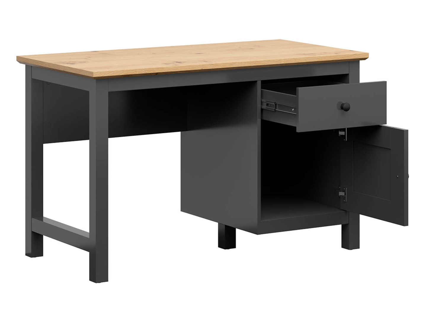 biurko-hesen-120-cm-z-drzwiami-i-szuflada-grafitowe-xlargeb (3)