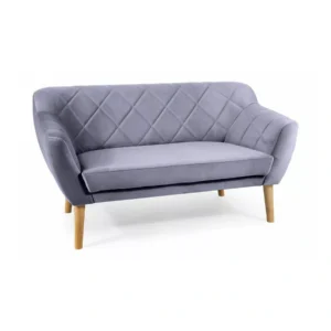 Lounge- ja ootealamööbel