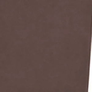 Klubidiivan Ravello Cappuccino Bluvel sametkanga tekstuuri detail